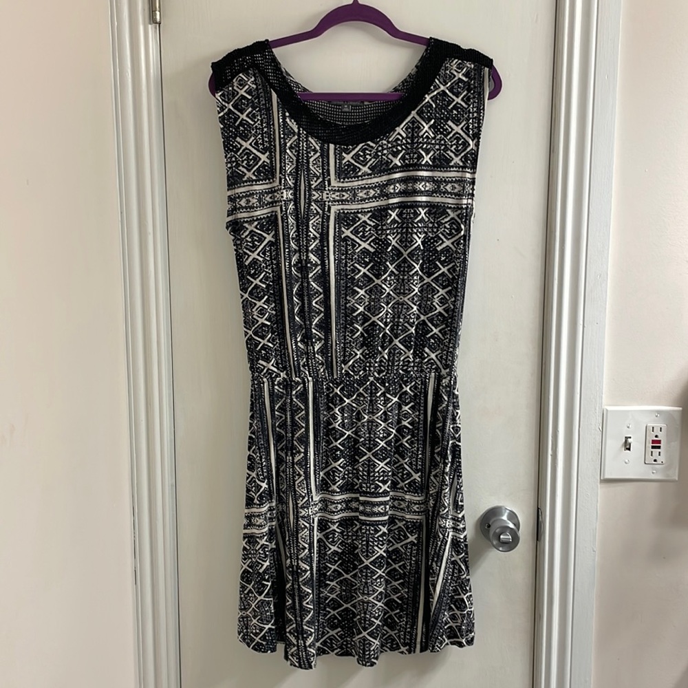 Threads 4 Thought